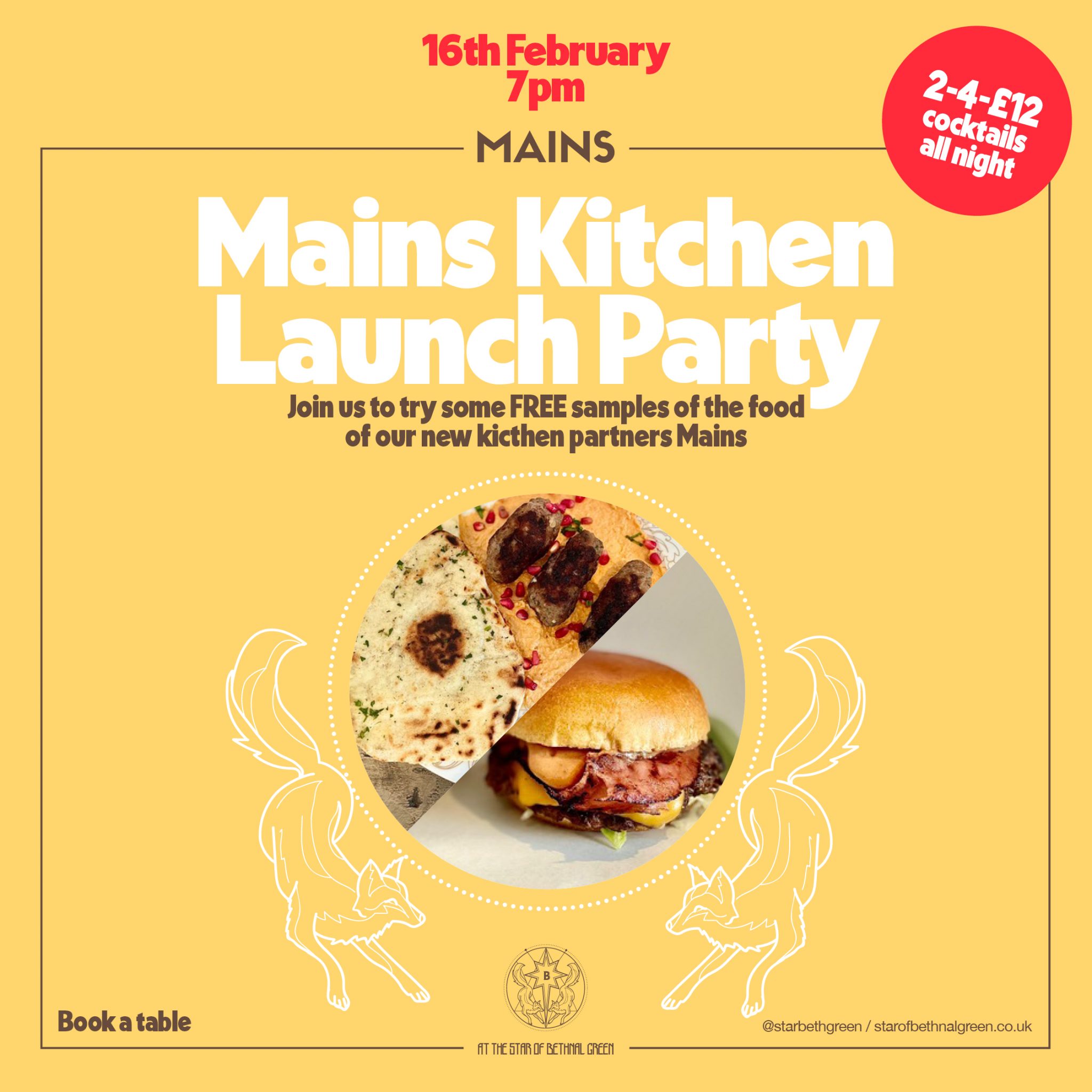 mains-kitchen-launch-party-star-of-bethnal-green