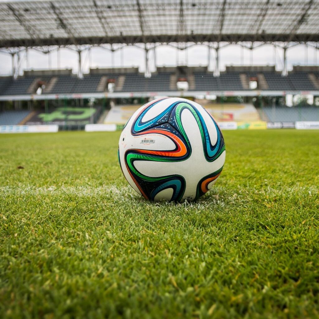 League Cup: Manchester United v Brighton & Hove Albion